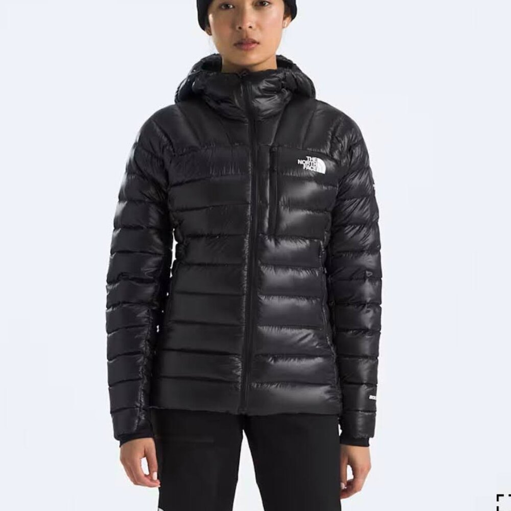 The North Face Women’s Summit Series Breithorn Hoodie